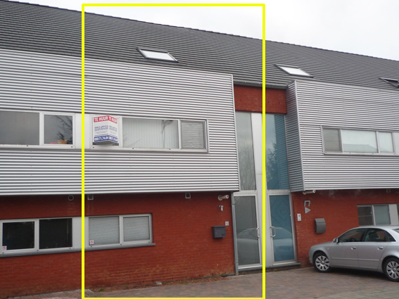 Meer info