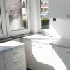Keuken
