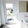 Badkamer - lavabo