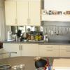 Keuken