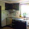 Keuken