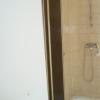 Badkamer - douche