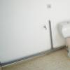 Badkamer - WC
