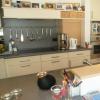 Keuken