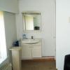 Badkamer verdieping.