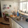 Keuken