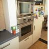 Keuken