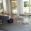 Keuken