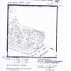 Kadastraal plan